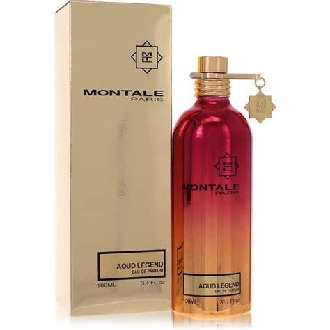 montale fragrances for men.